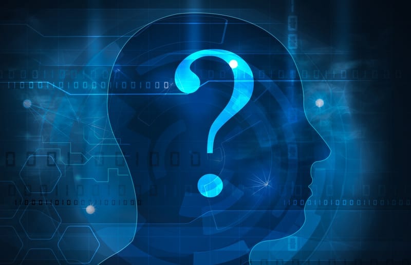 Giải mã bí ẩn Xơ cột bên teo cơ (ALS)