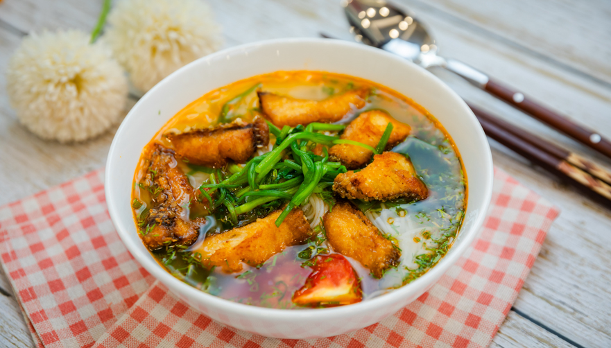 Buổi sáng