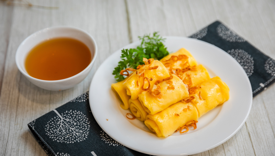 Buổi sáng