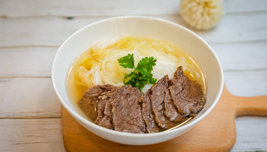 Buổi sáng