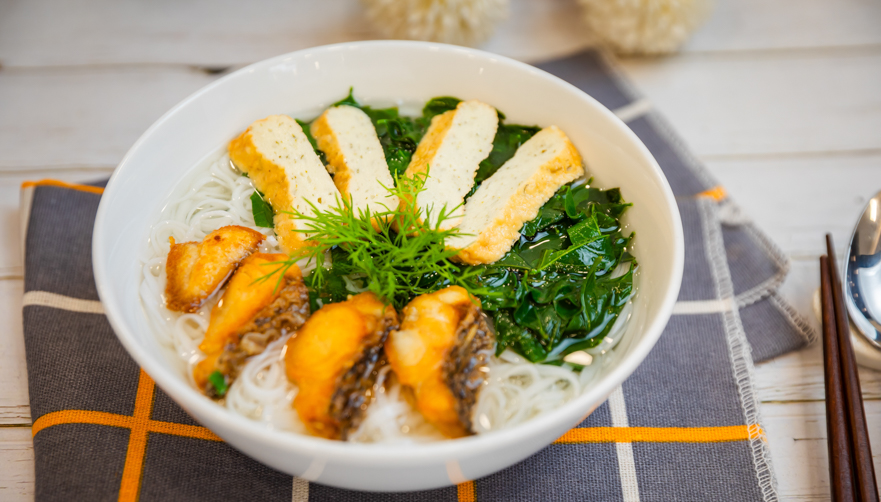 Buổi sáng