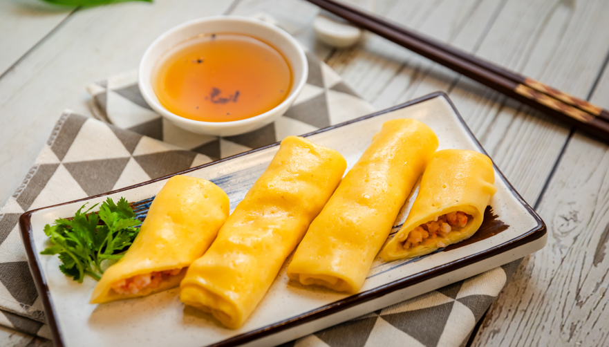 Buổi sáng