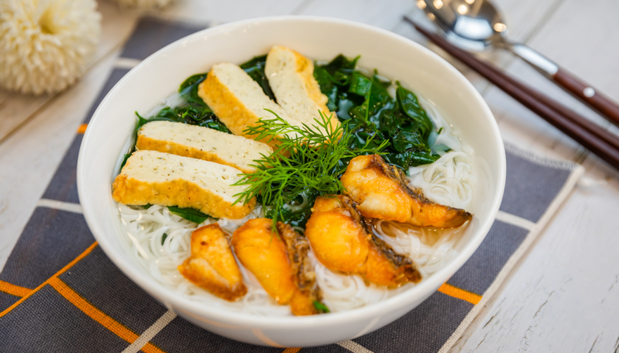 Buổi sáng
