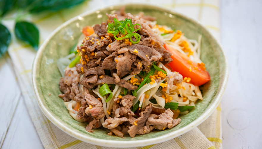 Buổi sáng