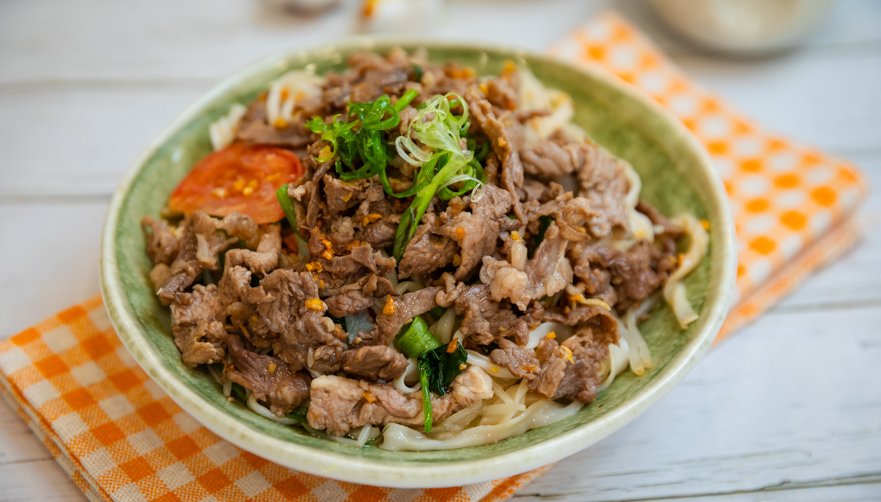 Buổi sáng