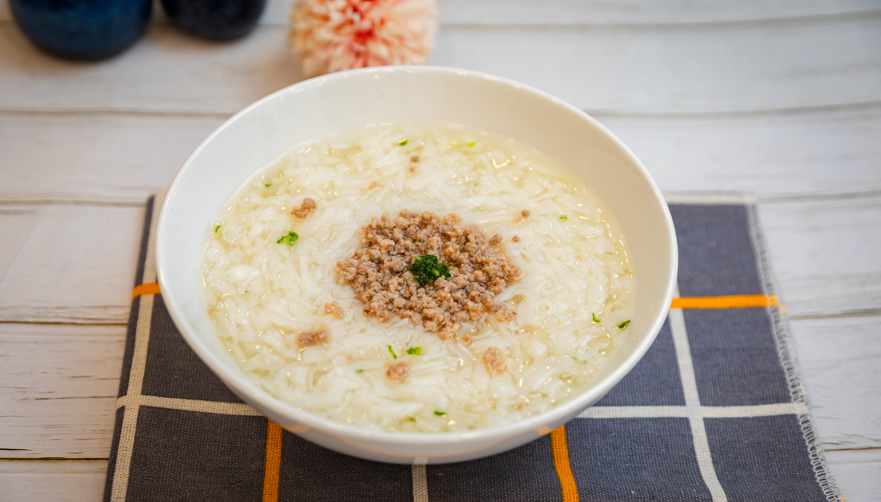 Buổi sáng