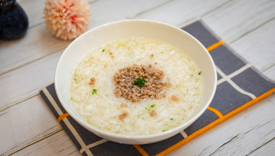 Buổi sáng
