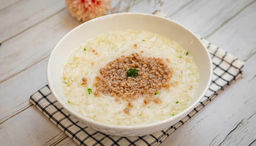 Buổi sáng