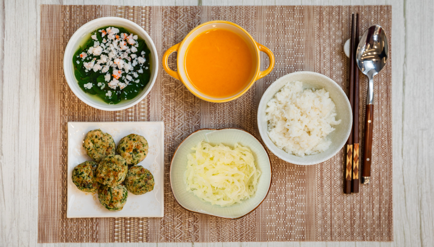 Buổi tối