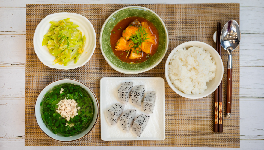 G2-E1 - Chủ nhật
