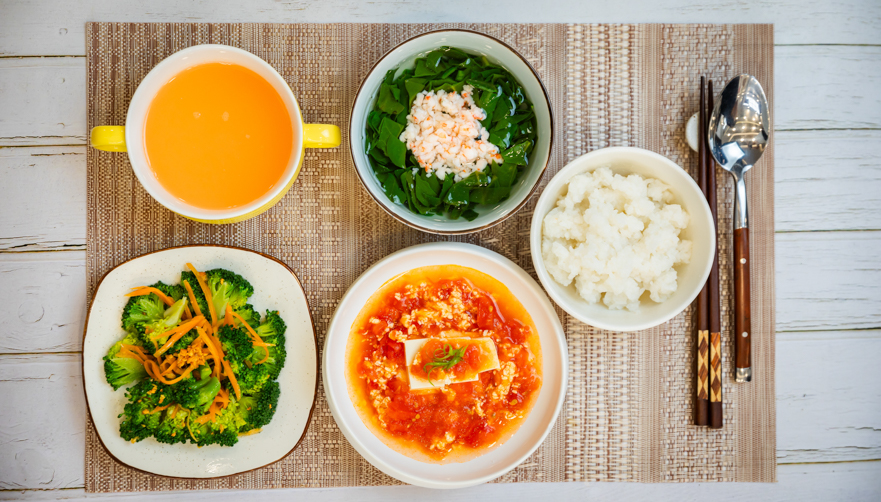 Buổi tối