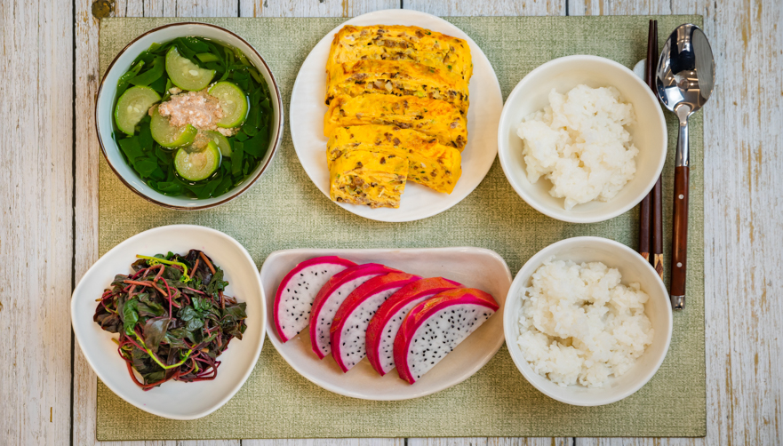 Buổi tối