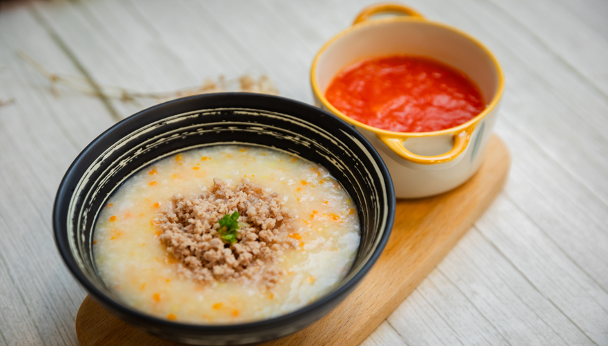 Buổi tối