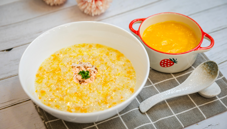 Buổi tối