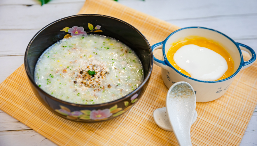 Buổi tối
