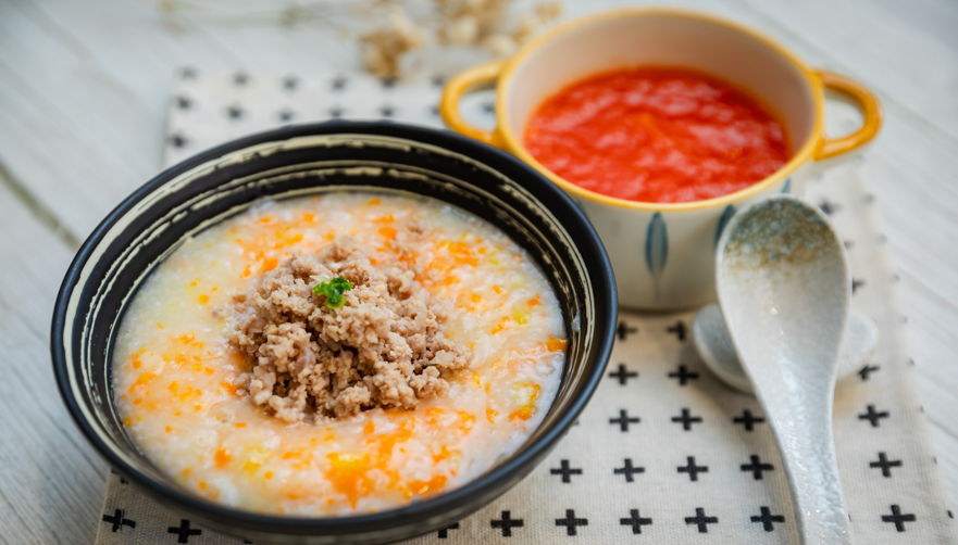 Buổi tối
