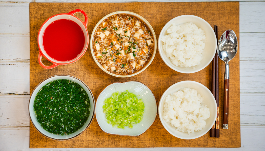 Buổi trưa