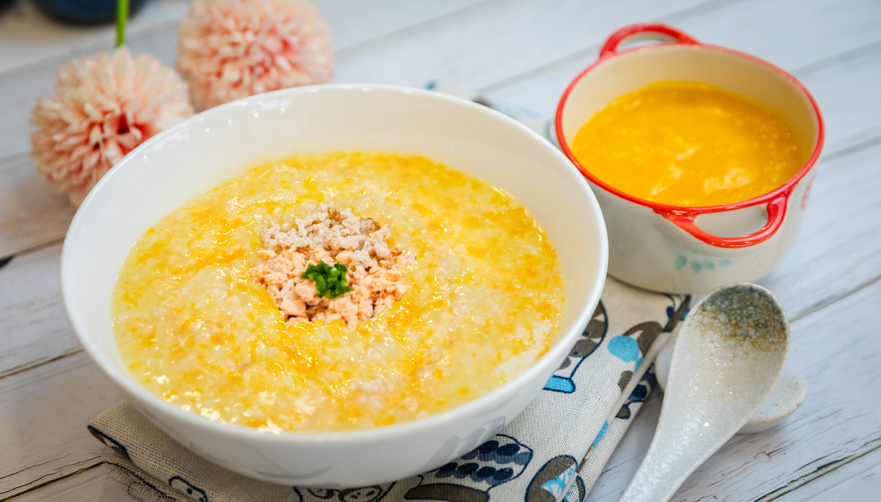 Buổi tối