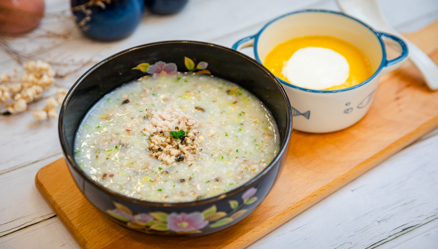 Buổi tối