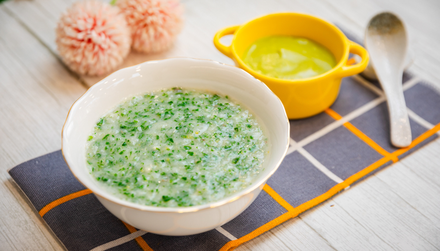 Buổi tối