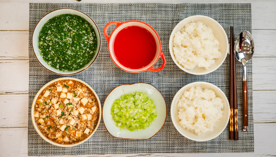 Buổi trưa